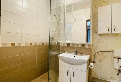 Apartament cu 2 camere la Metrou Obor-Ștefan cel Mare - 10