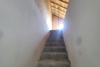 Duplex cu 4 camere|zona Bragadiru - 18