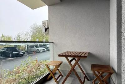 Apartament 2 camere Aviatiei | Pipera | Onix Park - 8