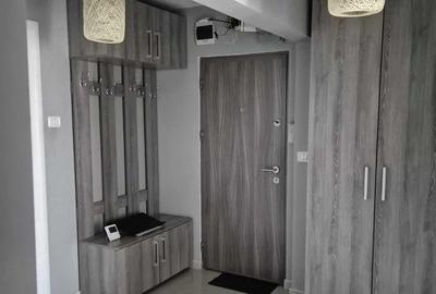 Apartament la icil cu 3 camere si loc de parcare inclus - 5