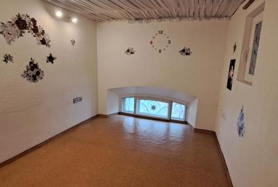 Spațiu comercial, de 50 mp, în Ultracentral - 4