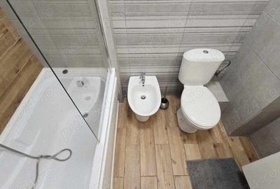 Apartament cu 2 camere în Central - 1