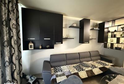 Apartament cu 2 camere decomandat în Central - 4