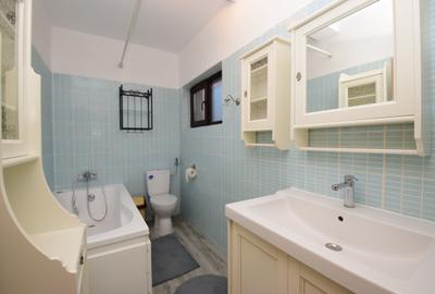 Amurgului - Dimitrie Leonida, cu  parcare și curte - 13