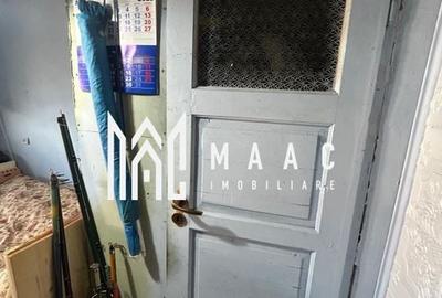 Apartament 1 Camera I Baie I Etaj 4/4 I Central - 5