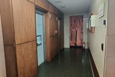 Spațiu de birou de la 329 mp - Unimed Office Building - Universitate - 10
