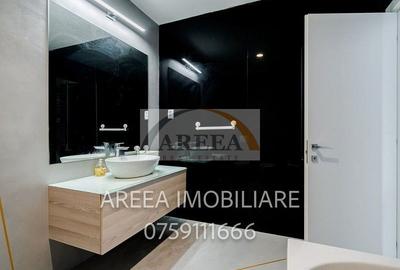 Apartament cu 3 camere în Iancu Nicolae - 29