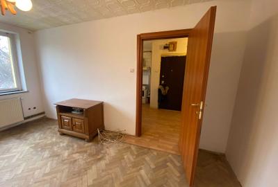 Apartament cu 2 camere decomandat în Titulescu - 4