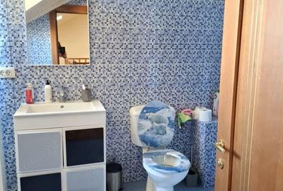 Comision cumparator 0 , casa parter , etaj si mansarda - 15