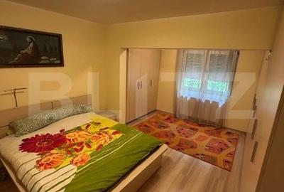 Proprietate de vanzare, 220 mp si 70 mp, zona Lipovei! - 12