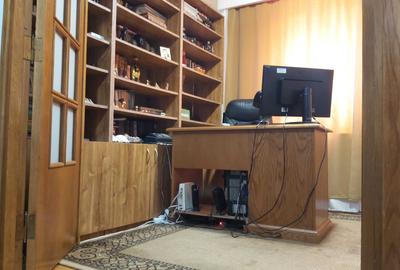 Apartament cu 4 camere decomandat în Exterior Vest - 5