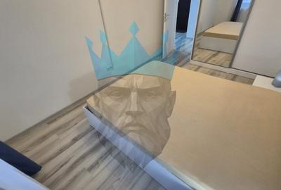 Apartament 2 Camere Florance Residence Voluntari - 11