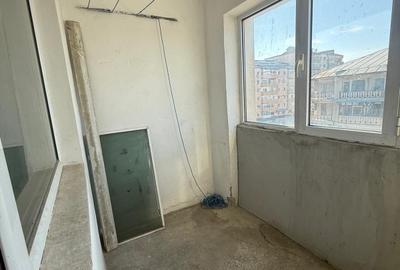 Apartament 2 camere, 53 mp, zona Piața Moldovei / Hala Moldovei Apartament 2 camere, 53 mp, zona Piața Moldovei / Hala Moldovei - 2