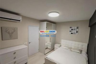 Apartament superb Lujerului metrou - 1
