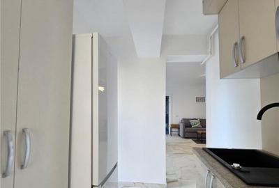 Garsoniera premium disponibilia pentru prima inchiriere ... - 10