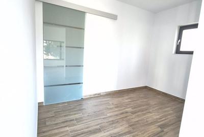 Casă cu 4 camere cu Teren 1500 Mp în Ciurea - 15