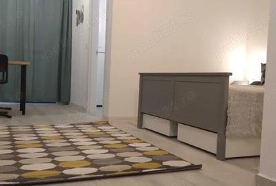 Garsonieră în Dristor - 6