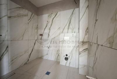 Apartament decomandat de vanzare in Iasi, Galata, 85,55 mp, bloc nou - 10