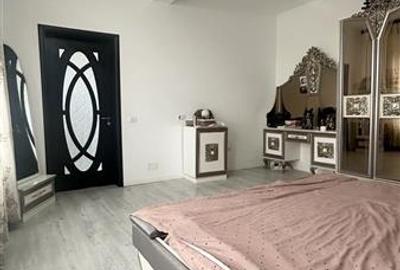 Casă individuală cu 6 camere cu Teren 552 Mp în Aurel Vlaicu - 28