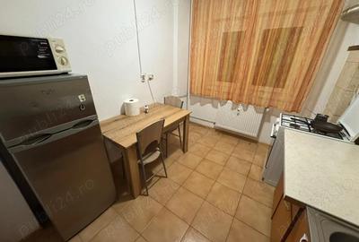 Inchiriez apartament cu 2 camere, sector 6 Crangasi - 2