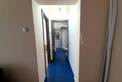 Apartament 2 camere de inchiriat in Grigorescu, Cluj Napoca - 7