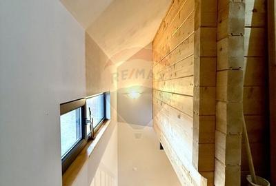 Casa individuala in comuna Masca - 16