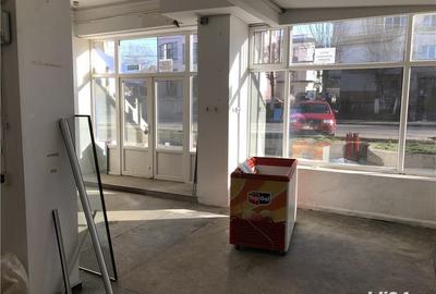 Teren de 86 mp, în Mioveni - 5