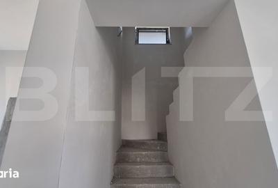 Casă cu 4 camere cu Teren 620 Mp în Bercu Roșu - 13