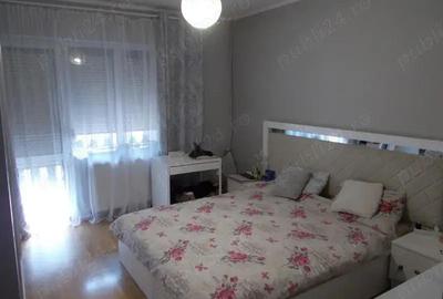 Casa tip duplex cu SAD, Timisoara, Dambovita, P+E, 5 camere + SAD - 3