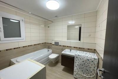 Apartament cu 2 camere în Ștefăneștii de Jos - 16