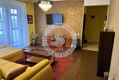 Prelungirea Ghencea | Apartament 2 camere | B10923