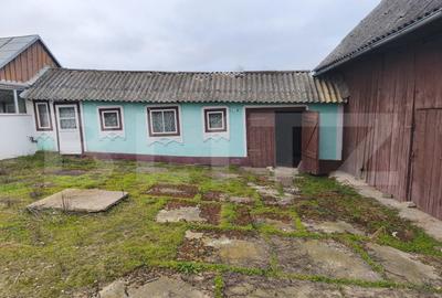 Casa 3 camere, 130mp, zona Vascauti - Siret - 3