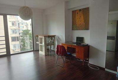 Apartament 2 camere I Nerva Traian