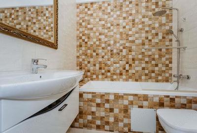 Apartament cu 2 camere decomandat în Pantelimon - 3