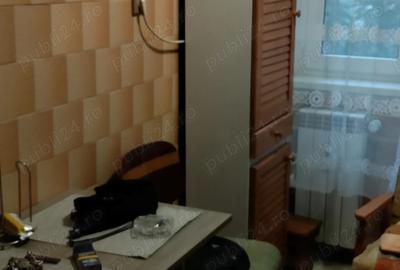 Inchiriez ap.2 camere, Constanta - 4