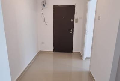 Apartament 3 camere str Armenis - 65 mp - Metrou 1 Decembrie - 4