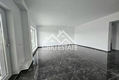 Casă individuală cu 4 camere cu Canalizare în Șelimbăr - 9