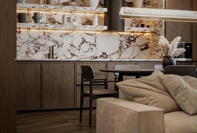 ISOLA BOUTIQUE - Pallady lucrările au început - metrou in apropiere - 4