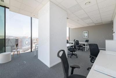 Spațiu comercial, de 75 mp, în Gheorgheni