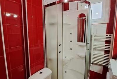 Spatiu pentru birouri, 200 mp utili, situat in cartierul Gheorgheni! - 11