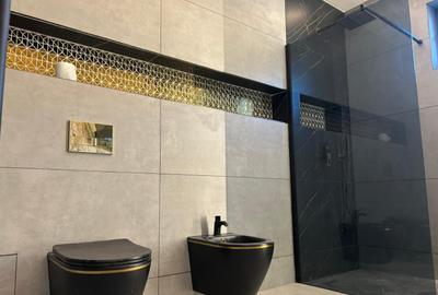 Casa platoul streharet Carol I in Slatina jude?ul Olt - 11