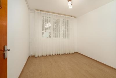 Drumul Taberei - 3 camere - Decomandat - Metrou Raul Doamnei - 4