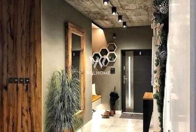 Casa Sibiu, casa moderna cu garaj si teren 500 mp - 4