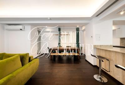 APT SUPERB NOU RENOVAT!! MODERN! ELECTROCASNICE NOI!! LUMINOS! PET FRIENDLY!! - 4