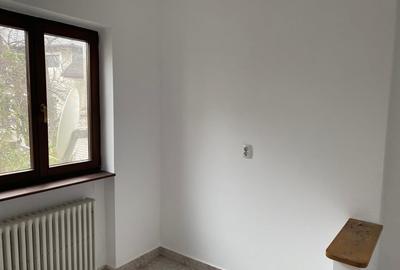 Apartament elegant zona Elefterie - 7