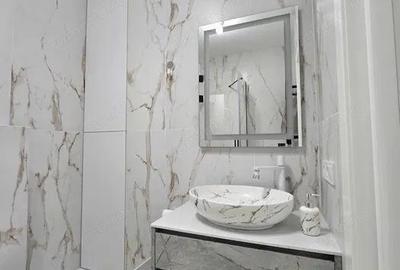 2 camere zona Grozavesti - 1