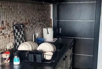 Apartament cu 2 camere decomandat în Buziașului - 4