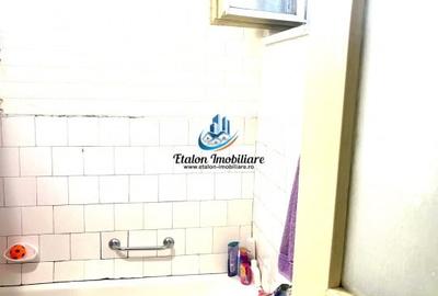 Apartament 4 camere, etaj 2, Darmanesti - 2