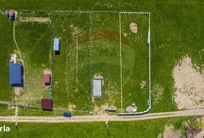 Spațiu comercial, în Băcel - 7