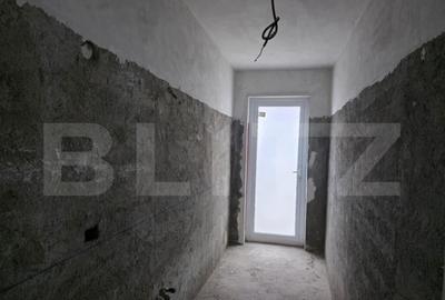 Casa noua 120 mp utili | Viforata, la 2 km de Targov - 10